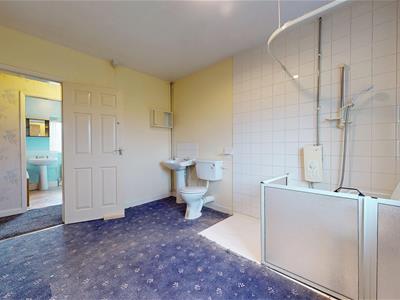 Picture 21